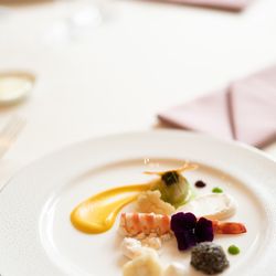 アートグレース ウエディング スクエアの写真8枚目