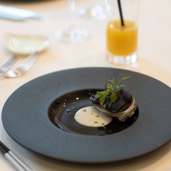 アートグレース ウエディング スクエアの写真3枚目