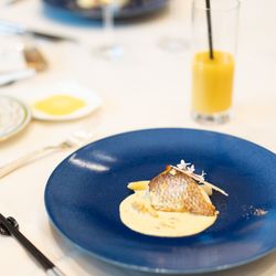 アートグレース ウエディング スクエアの写真18枚目