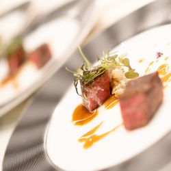 アートグレース ウエディング スクエアの写真5枚目