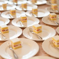 アートグレース ウエディング スクエアの写真7枚目