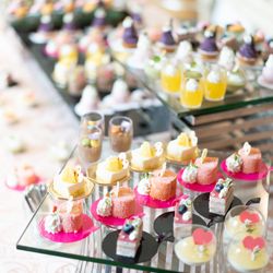 アートグレース ウエディング スクエアの写真16枚目