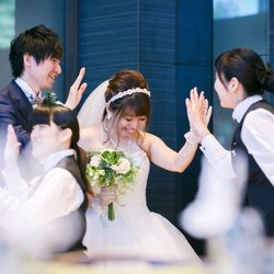 ヴェールノアールの写真3枚目