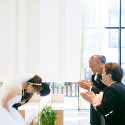 ヴェールノアールの写真31枚目