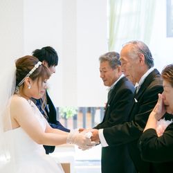 ヴェールノアールの写真30枚目