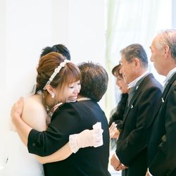 ヴェールノアールの写真32枚目