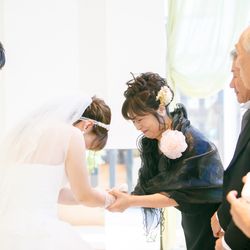 ヴェールノアールの写真23枚目