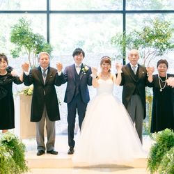 ヴェールノアールの写真26枚目