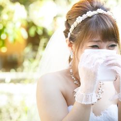 ヴェールノアールの写真18枚目