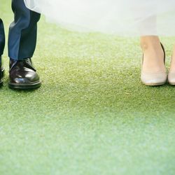 ヴェールノアールの写真15枚目