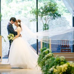 ヴェールノアールの写真18枚目