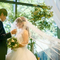 ヴェールノアールの写真12枚目