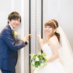 ヴェールノアールの写真20枚目