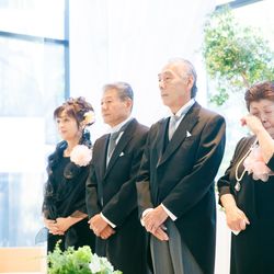 ヴェールノアールの写真24枚目