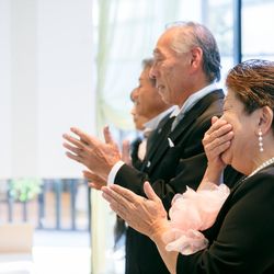 ヴェールノアールの写真29枚目