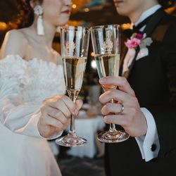 ホテルニューグランドの写真35枚目