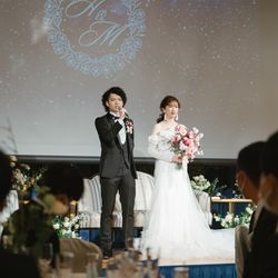 ホテルニューグランドの写真11枚目