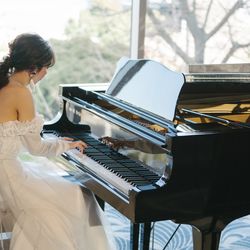 ホテルニューグランドの写真34枚目