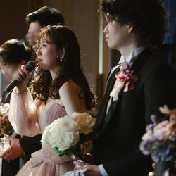 ホテルニューグランドの写真35枚目