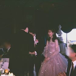 ホテルニューグランドの写真22枚目