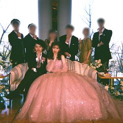 ホテルニューグランドの写真23枚目