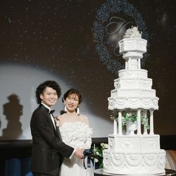 ホテルニューグランドの写真23枚目