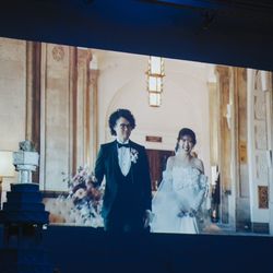 ホテルニューグランドの写真28枚目