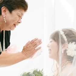 ヴェールノアールの写真15枚目