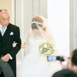 ヴェールノアールの写真32枚目