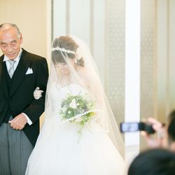 ヴェールノアールの写真25枚目