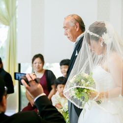 ヴェールノアールの写真32枚目