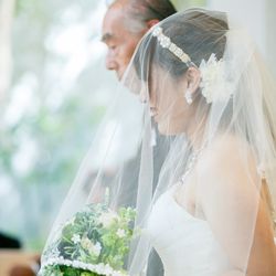 ヴェールノアールの写真34枚目