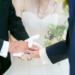 ヴェールノアールの写真5枚目