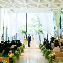 ヴェールノアールの写真1枚目