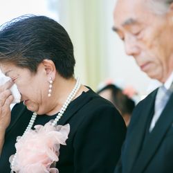 ヴェールノアールの写真34枚目