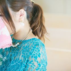 ヴェールノアールの写真6枚目