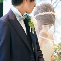 ヴェールノアールの写真12枚目