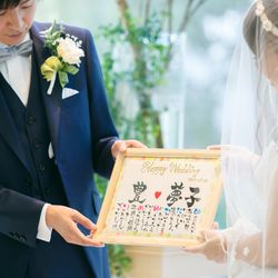 ヴェールノアールの写真11枚目