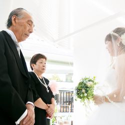 ヴェールノアールの写真18枚目