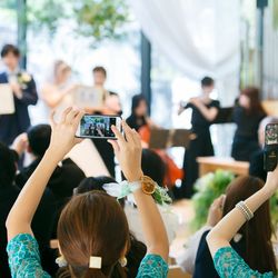 ヴェールノアールの写真2枚目