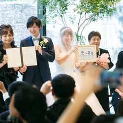 ヴェールノアールの写真9枚目