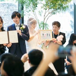 ヴェールノアールの写真14枚目