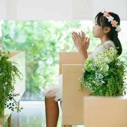 ヴェールノアールの写真36枚目