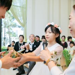 ヴェールノアールの写真2枚目