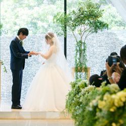 ヴェールノアールの写真3枚目