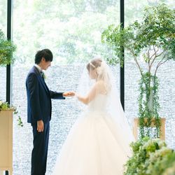 ヴェールノアールの写真4枚目