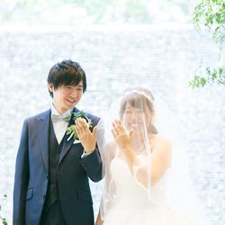 ヴェールノアールの写真4枚目