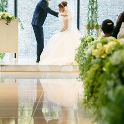 ヴェールノアールの写真6枚目