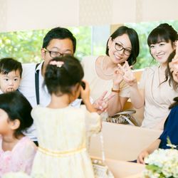 ヴェールノアールの写真17枚目