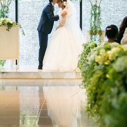 ヴェールノアールの写真9枚目